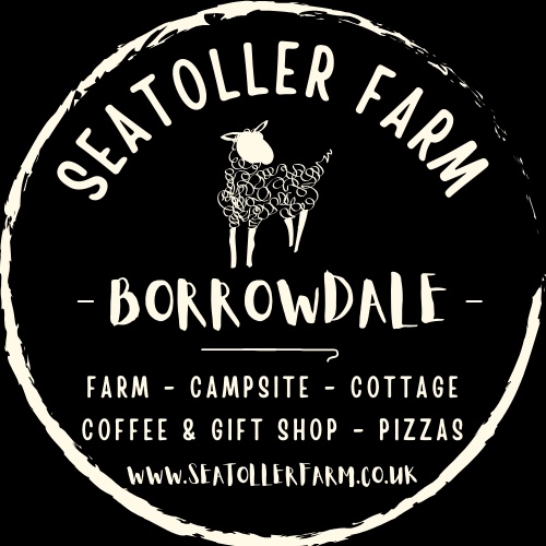 Seatoller Farm logo